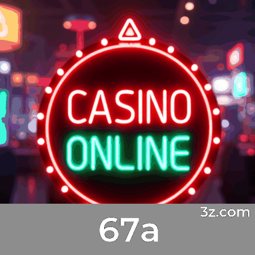 67a Promo: Desvende o Valor Estratégico e Oculto