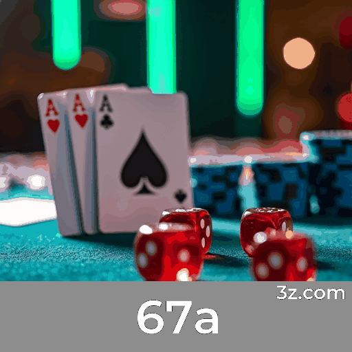 Desbloqueie Privilégios Exclusivos com Sua Conta 67a