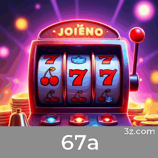 Emoção Inigualável no Crash da 67a