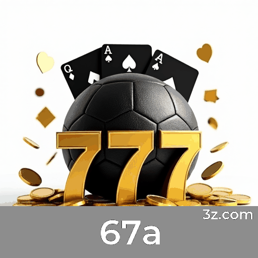 67a: Cobertura Completa de Eventos Esportivos no Brasil