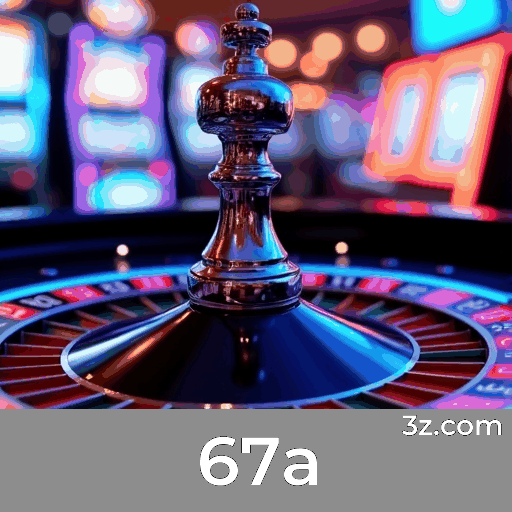 67a: Diversão e Jogos Incríveis para Brasileiros