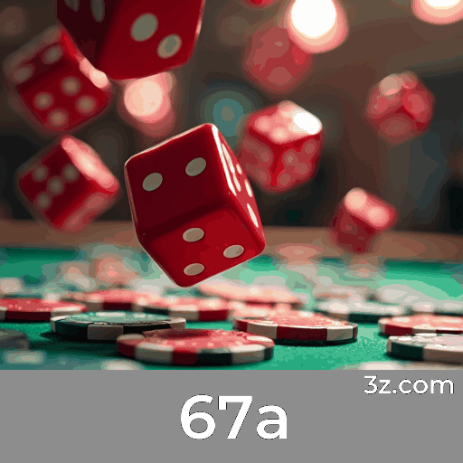 67a: Diversão e Jogos Incríveis para Brasileiros