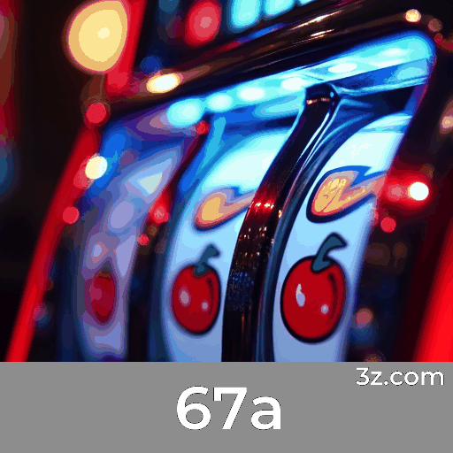 67a Casino: Programa VIP Exclusivo e Luxuoso