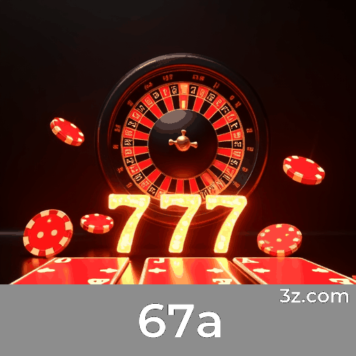 Maximize Seus Ganhos com o Aplicativo 67a